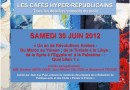 51672-cafe-30-juin-affiche-1.jpg