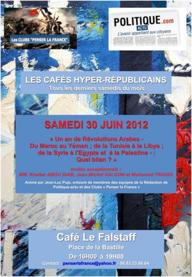 51672-cafe-30-juin-affiche-1.jpg