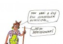 51754-dessin-epouse-de-champion..jpg