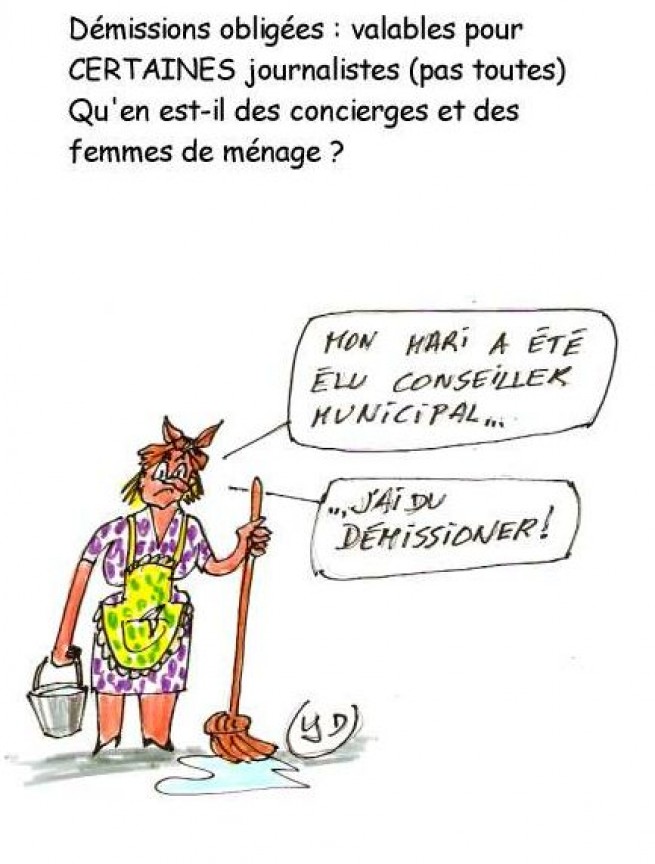 51754-dessin-epouse-de-champion..jpg