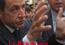 51861-sarkozy-ecole-1.png