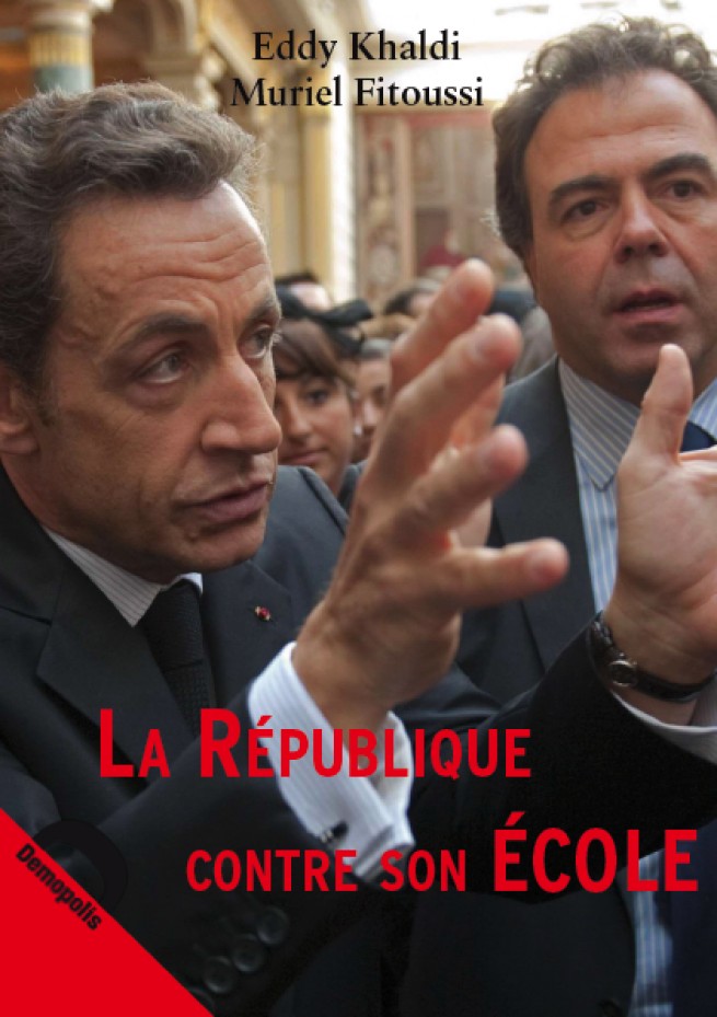 51861-sarkozy-ecole-1.png