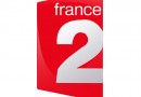 5200-france-tv-2.jpg