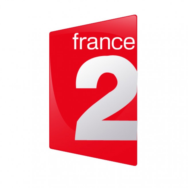 5200-france-tv-2.jpg