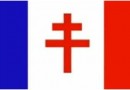52177-chant-partisan-1.jpg