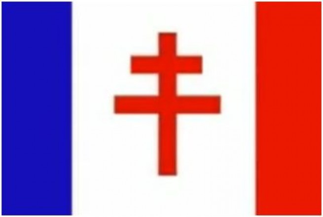 52177-chant-partisan-1.jpg