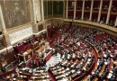 52435-assemblee-nationale-paris.jpg