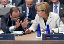 52437-hollande-merkel-1.jpg