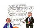 52545-hollande-rigueur-1.jpg