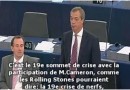 52660-farage-05.07.12.jpg