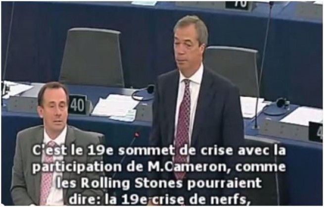 52660-farage-05.07.12.jpg