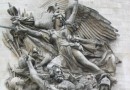 53184-arcdetriomphe-left-bas-relief.jpg