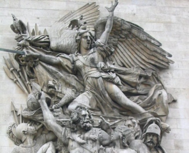 53184-arcdetriomphe-left-bas-relief.jpg