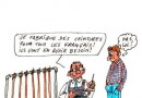 53186-artisanat-1.jpg