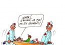 53792-colorado-dessin.jpg