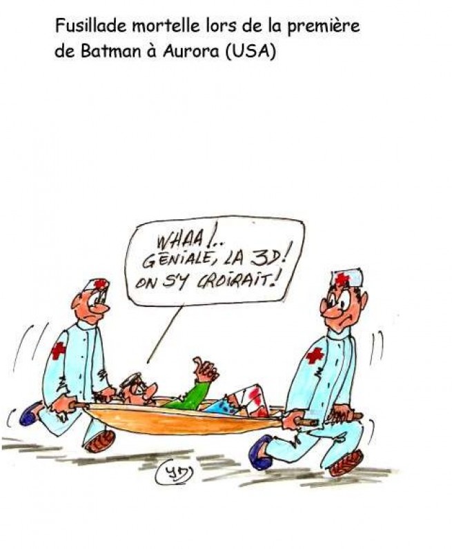 53792-colorado-dessin.jpg