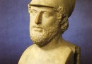 5544-pericles-1.jpg