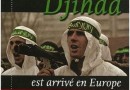 55444-djihad-1.jpg