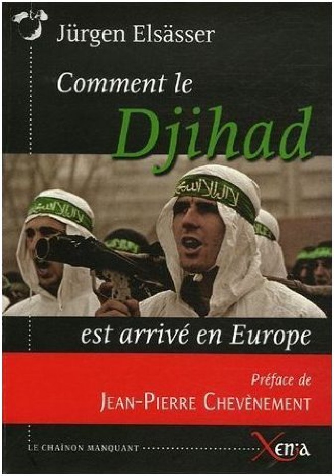 55444-djihad-1.jpg