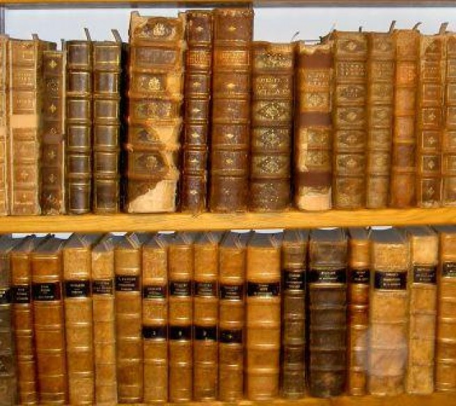5545-livres-2.jpg