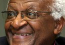 55577-desmond-tutu.jpg