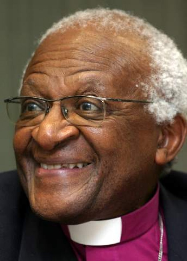 55577-desmond-tutu.jpg