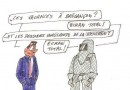 55660-hollande-rentree.jpg
