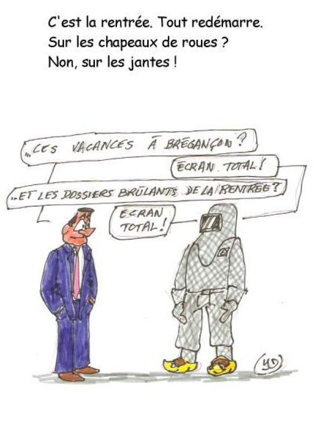 55660-hollande-rentree.jpg