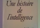 5568-histoire-intelligence-1.jpg