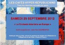 56029-cafe-29-septembre-affiche.jpg