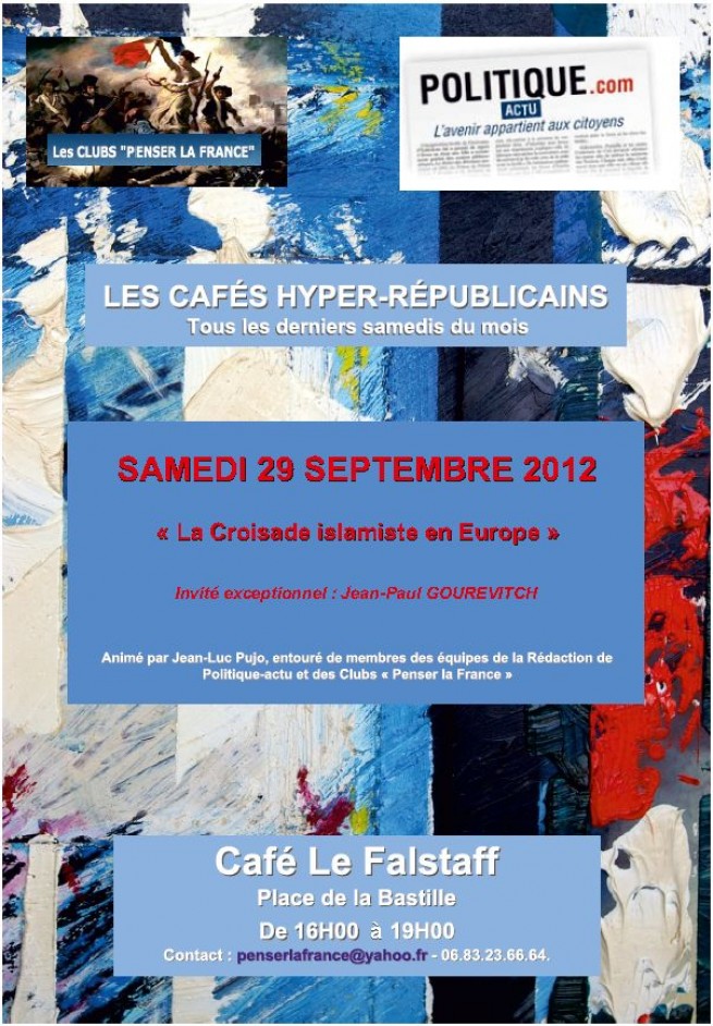 56029-cafe-29-septembre-affiche.jpg