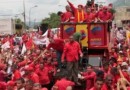 56036-campana-electoral-hugo-chavez2.jpg