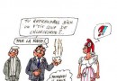 56045-rentree-dessin.jpg