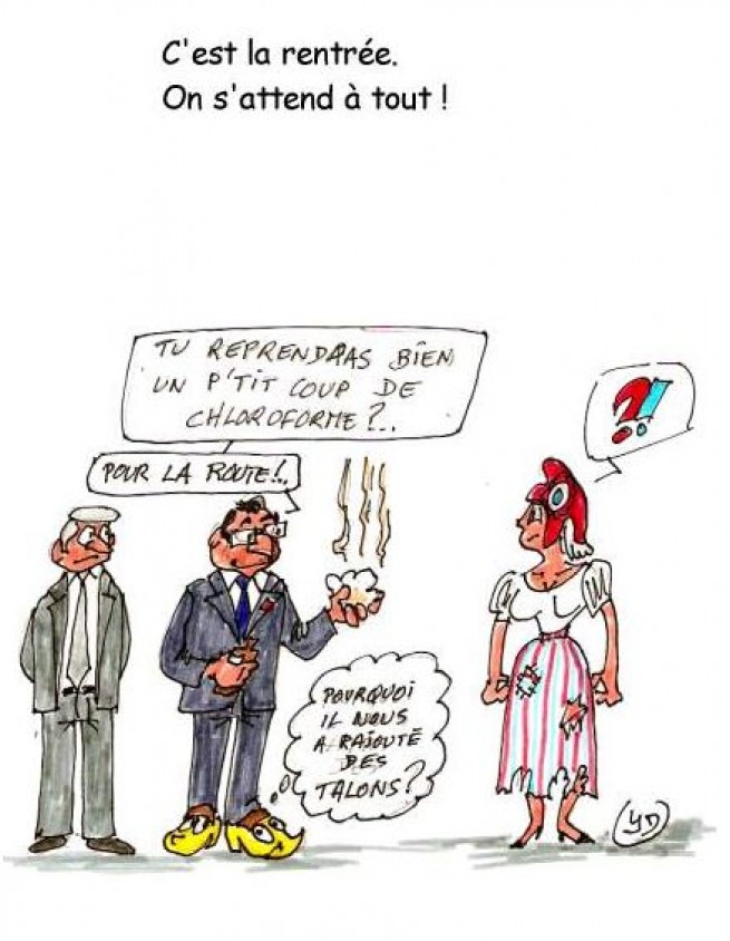 56045-rentree-dessin.jpg