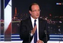 56090-hollande-1.jpg