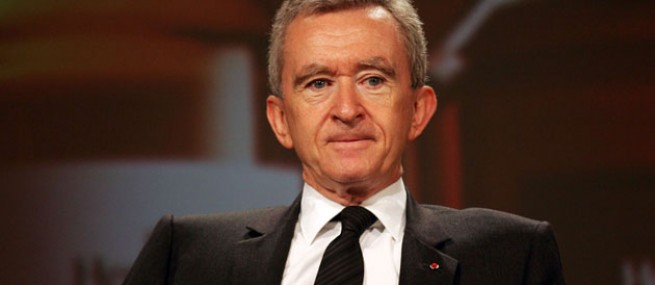56092-bernard-arnault-1.jpg
