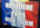 56435-touche-pas-islam.jpg