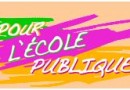 5661-ecole-publique-1.jpg