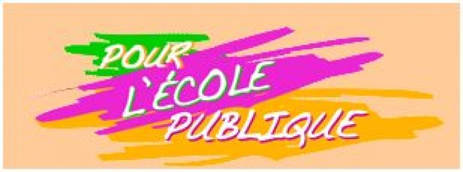 5661-ecole-publique-1.jpg