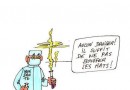 56874-dessin-ogm.jpg