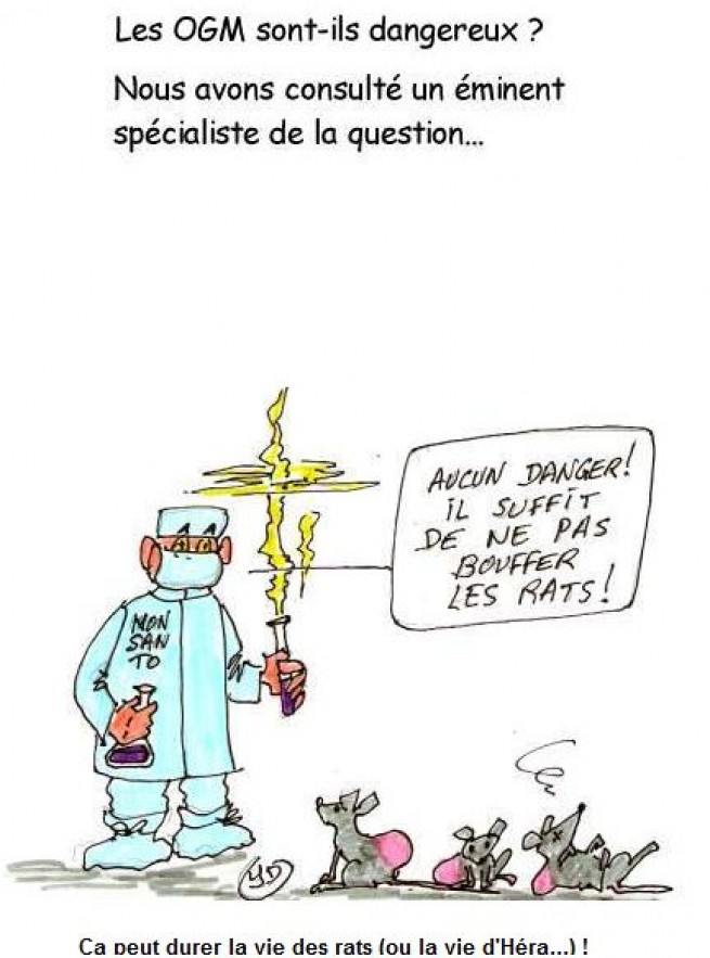 56874-dessin-ogm.jpg
