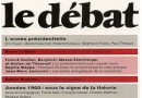 57558-le-debat-1.jpg