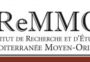57774-iremmo-logo.jpg