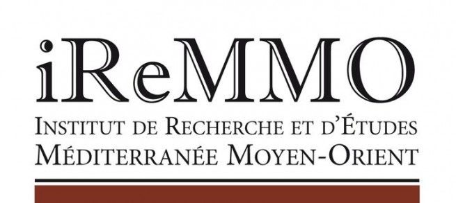 57774-iremmo-logo.jpg