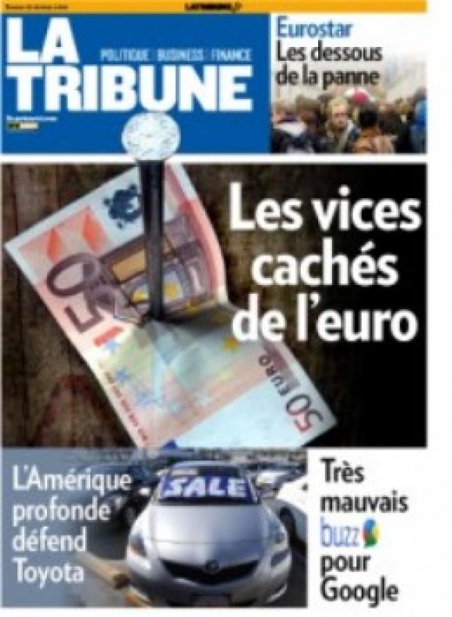 5796-la-tribune-2.jpg