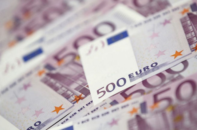 57981-euro-xx.jpg