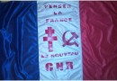 57997-drapeaux-plf-2.jpg