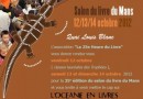 58063-salon-du-livre-le-man-1.jpg