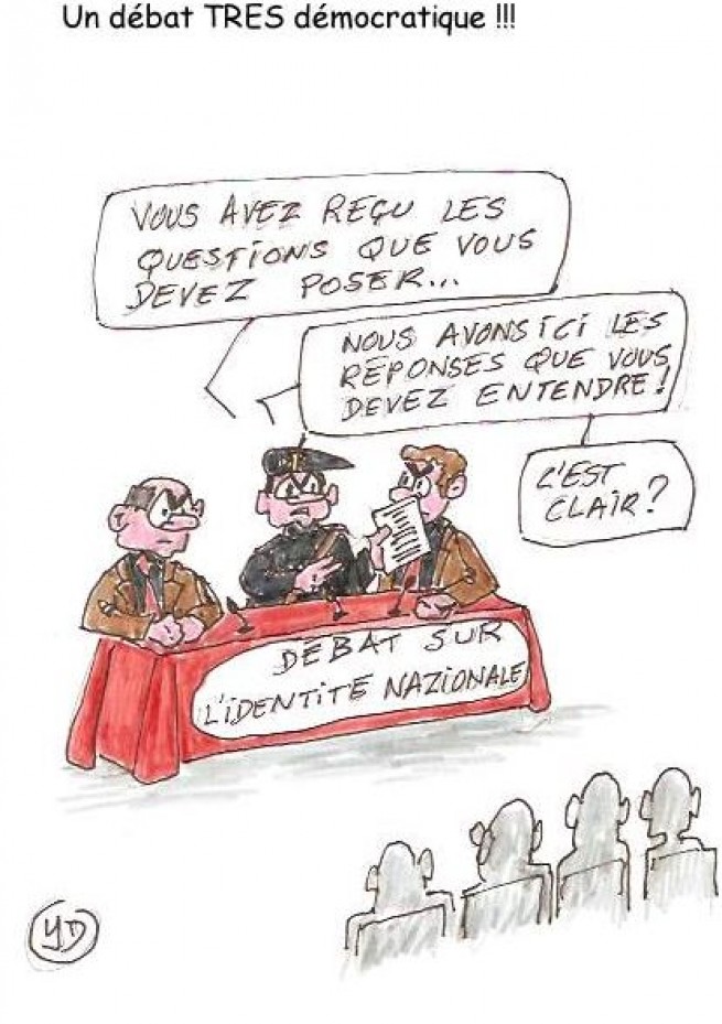 5809-identite-nationale-yd.jpg