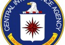 5810-cia-1.png